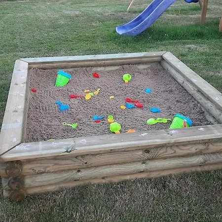 Below Deck Comfortable