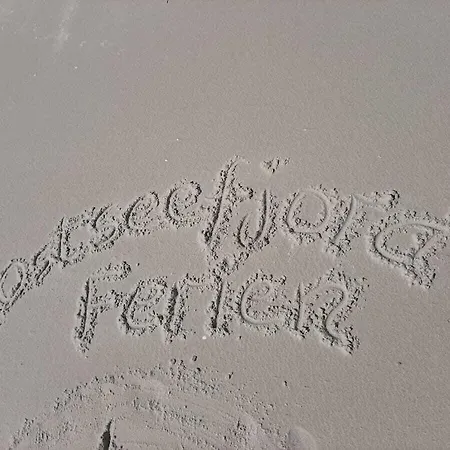 Below Deck Comfortable