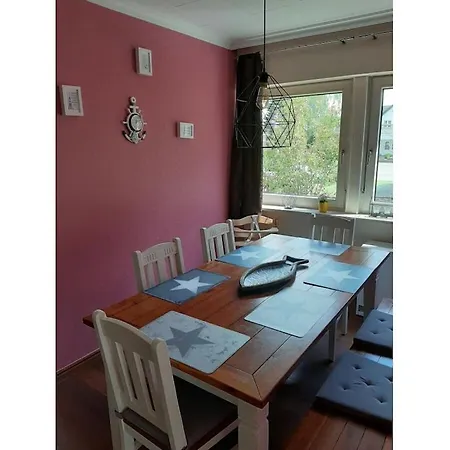 Below Deck Comfortable