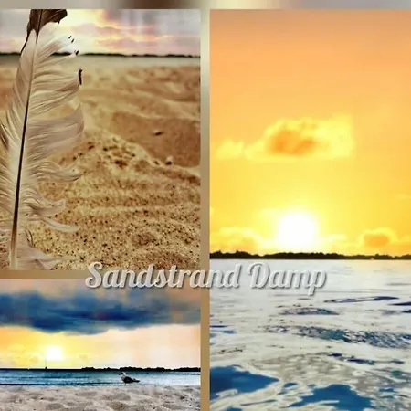 Below Deck Comfortable Casa vacanze *