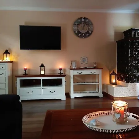 Below Deck Comfortable