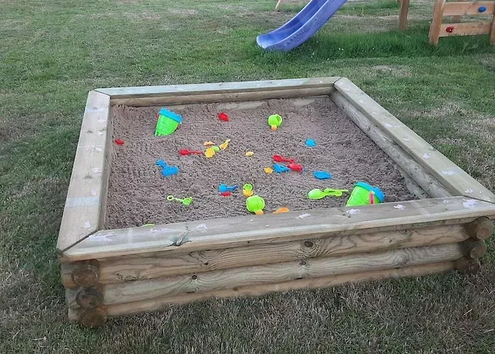 Below Deck Comfortable