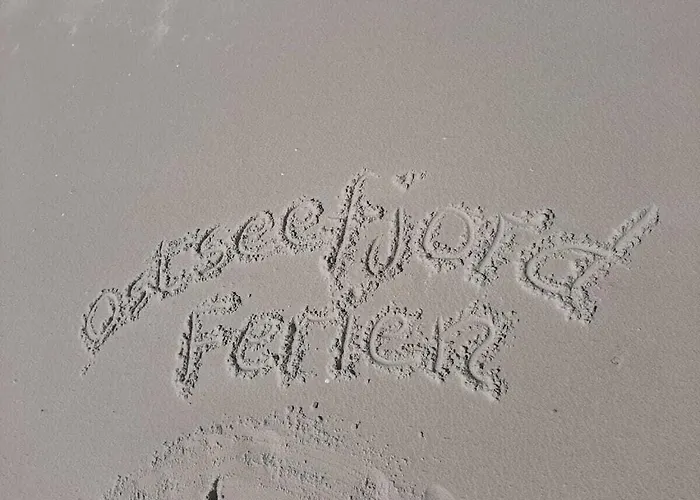 Below Deck Comfortable