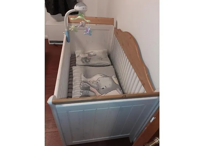 Below Deck Comfortable Vakantiehuis *